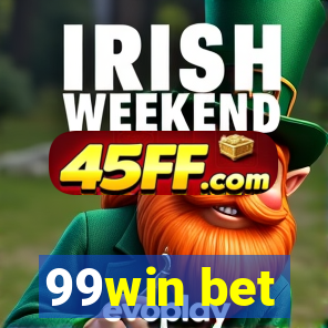 99win bet